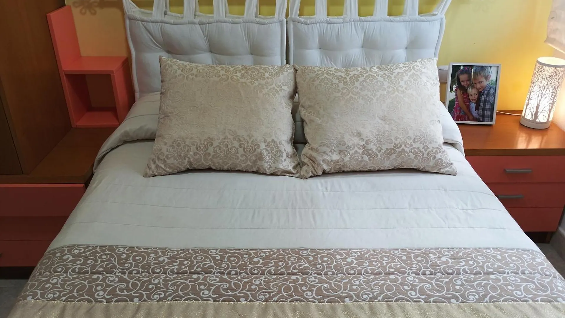 Apartamento La Llosa Cambrils 0*,  España